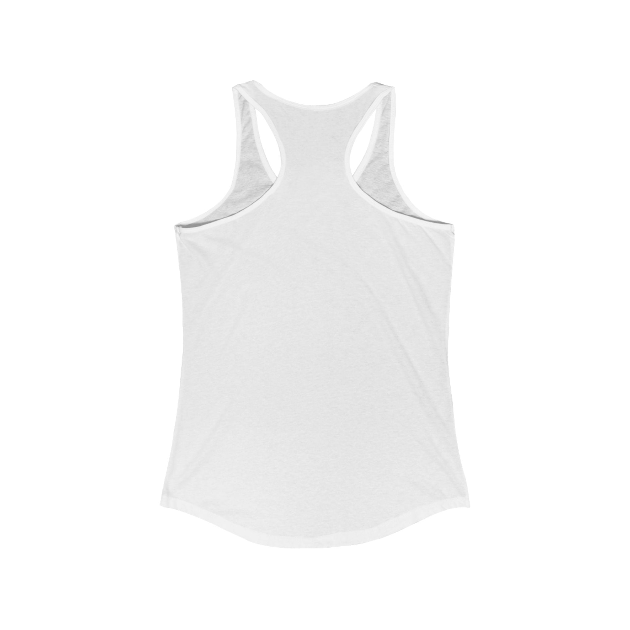 Love Pickleball Women's Tank Top - Dink Champs