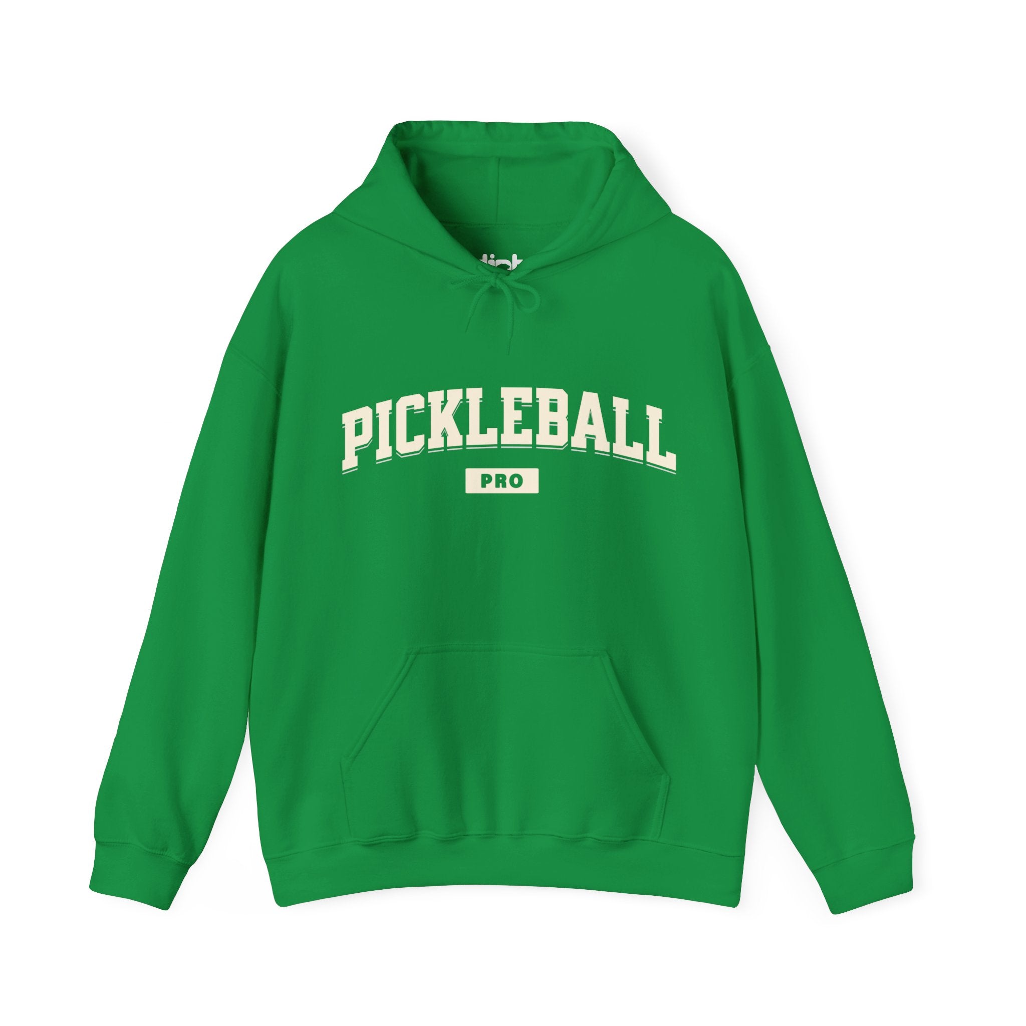 Pickleball Vintage Hoodie - Dink Champs