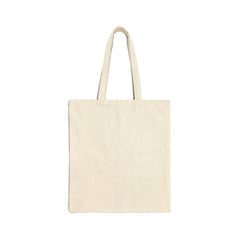 Tis The Season Tote Bag - Dink Champs