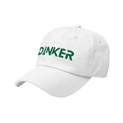 Dinker Classic Pickleball Hat - Dink Champs