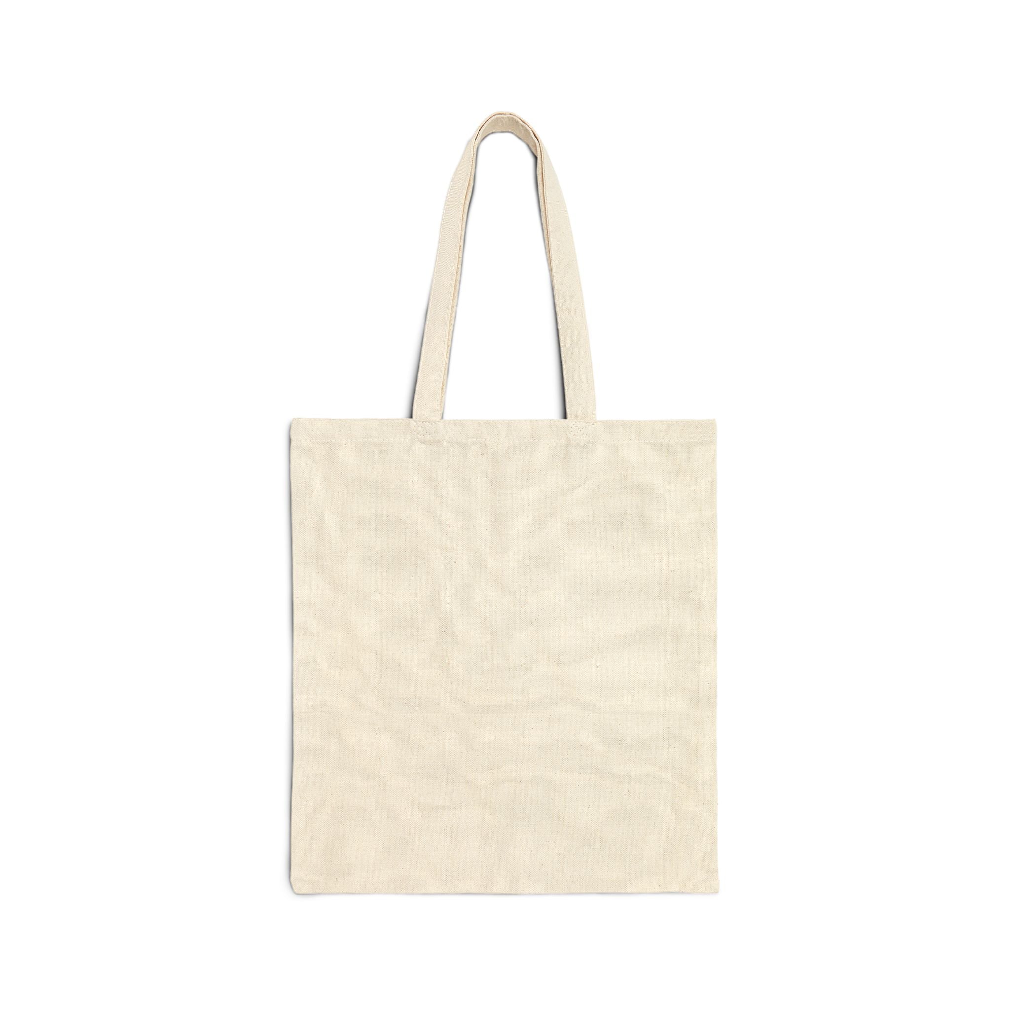 Dill icious Pickeball Tote Bag - Dink Champs