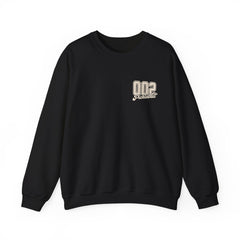 002 Score Pickleball Sweatshirt - Dink Champs