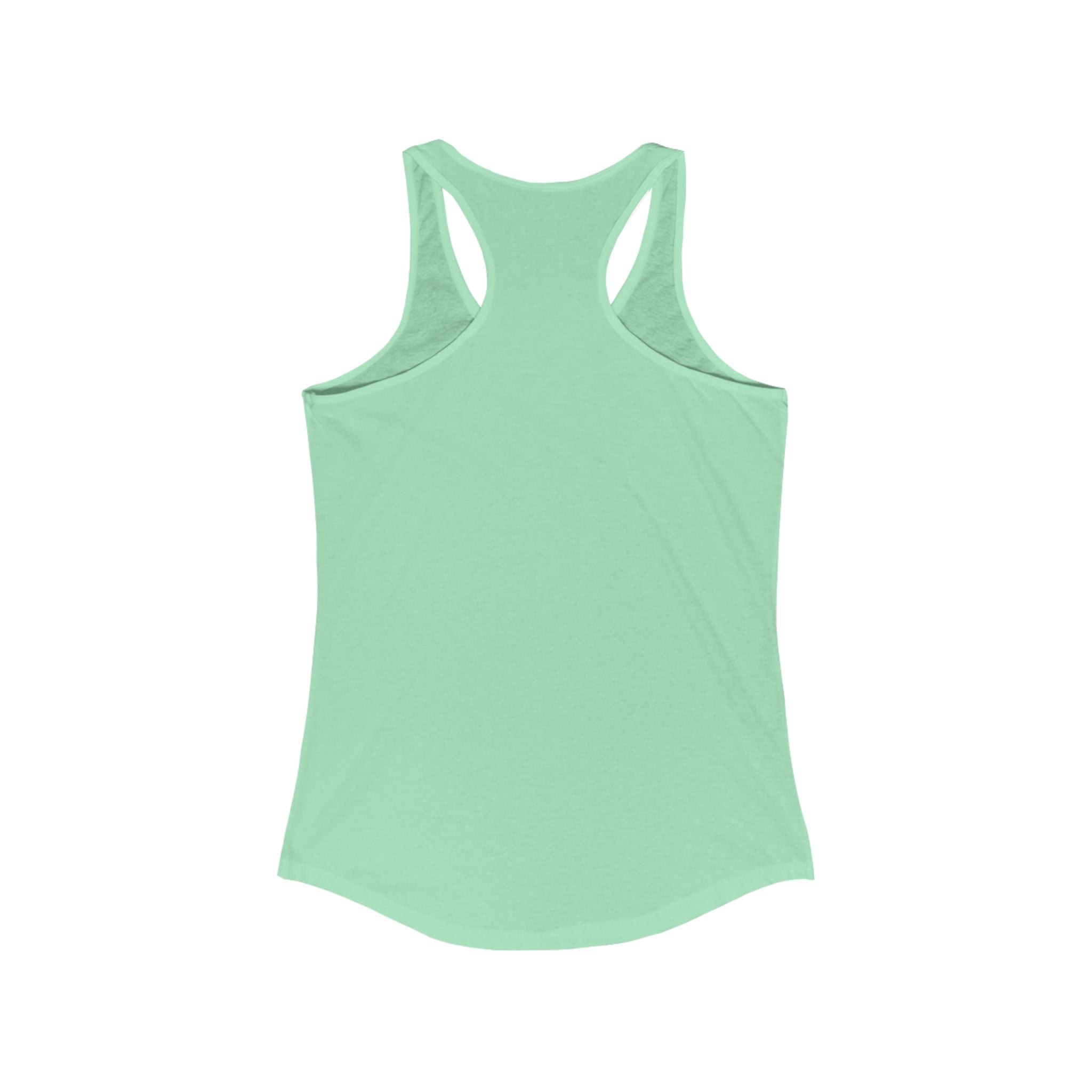 Pickles Pickleball Women's Tank Top - Dink Champs