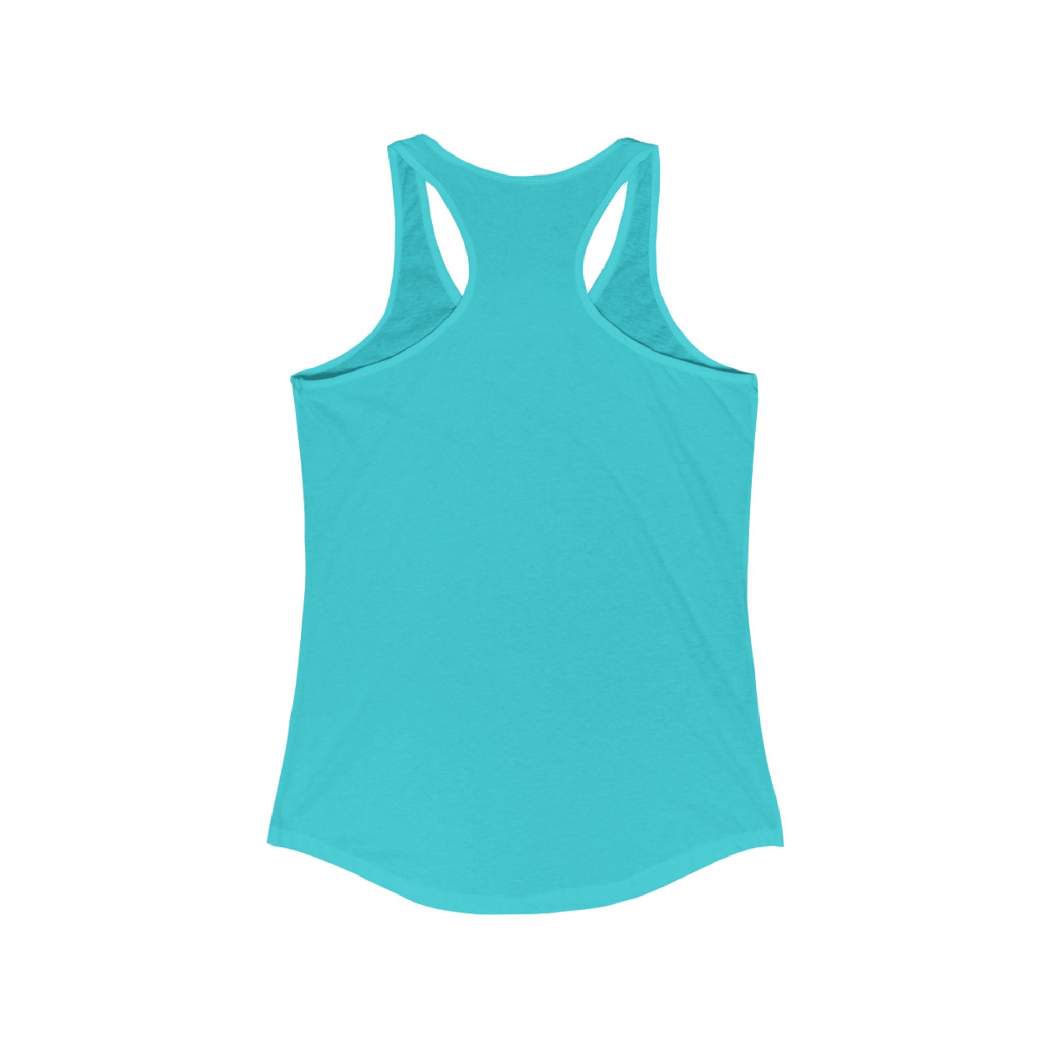 Pickles Pickleball Women's Tank Top - Dink Champs