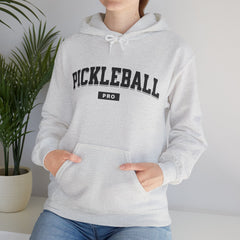 Pickleball Vintage Hoodie - Dink Champs