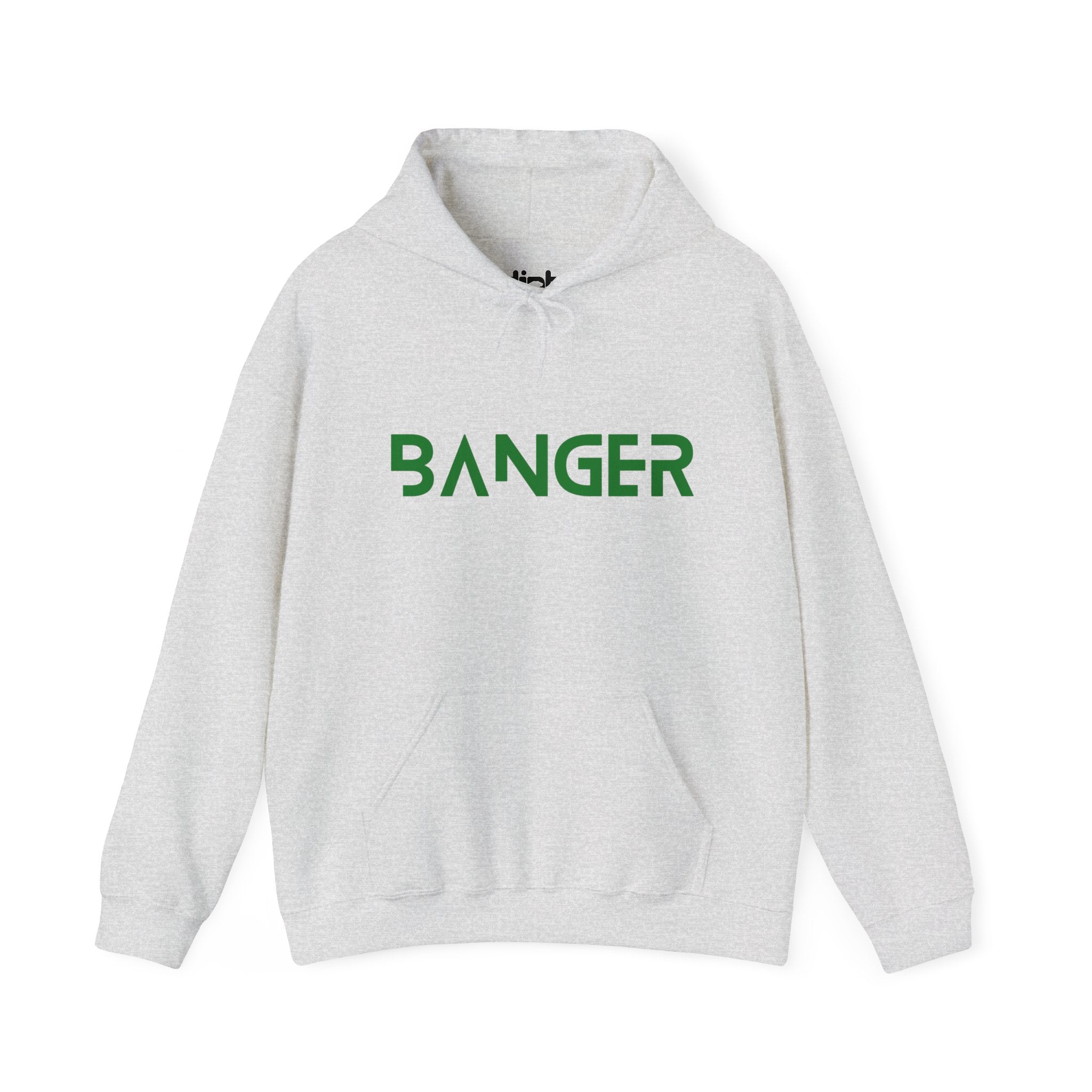 Banger Pickleball Hoodie - Dink Champs