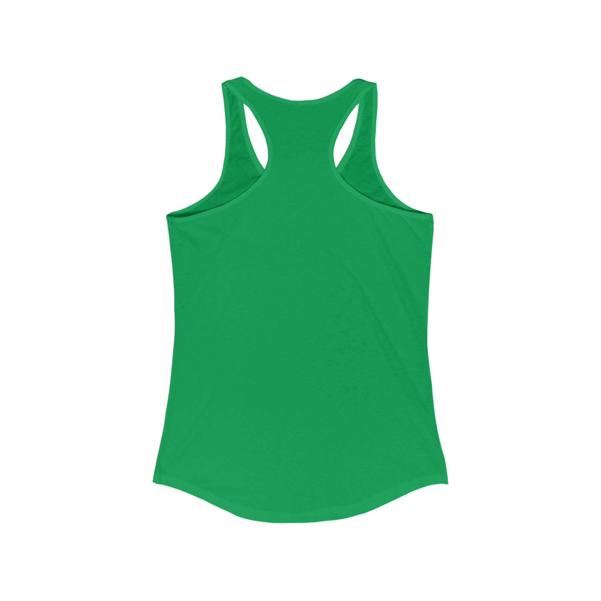 Love Pickleball Women's Tank Top - Dink Champs