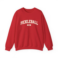 Pickleball Vintage Sweatshirt - Dink Champs