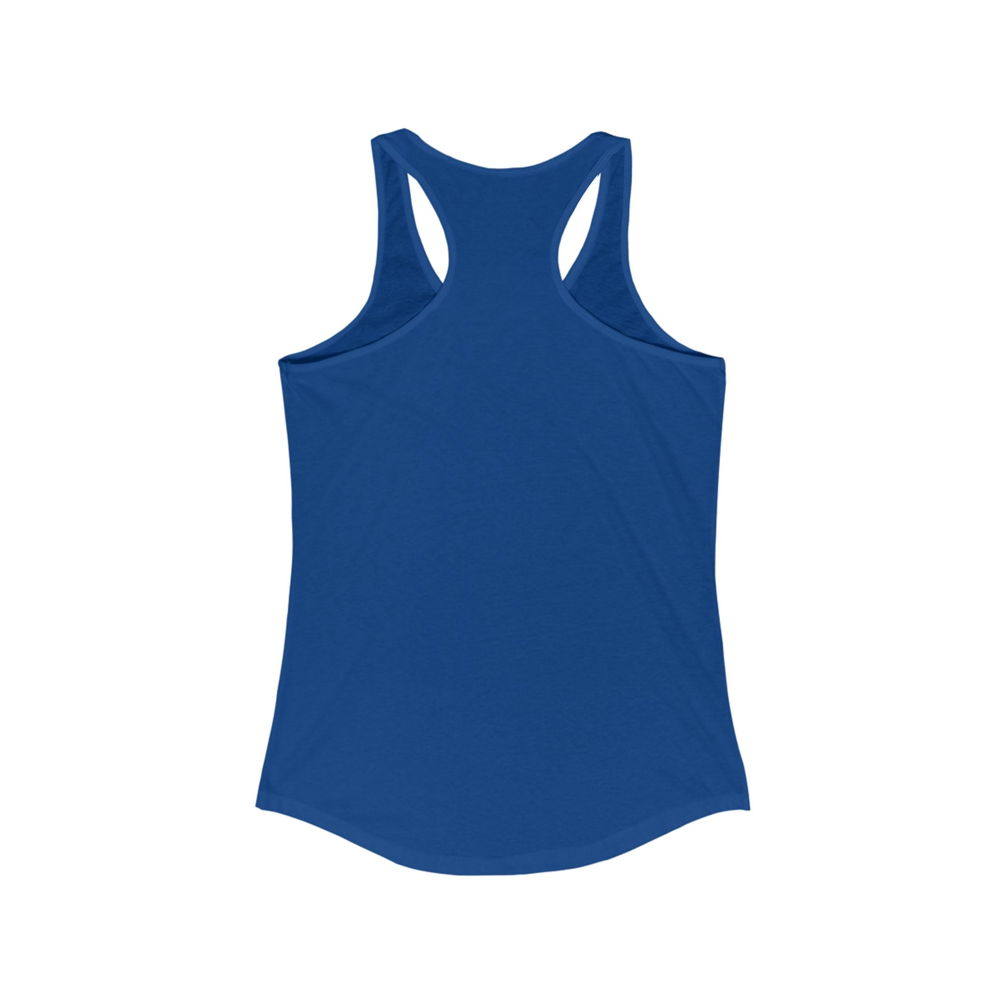 XOXO Pickleball Women's Tank Top - Dink Champs