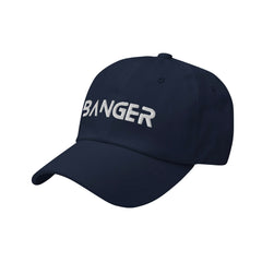 Banger Pickleball Hat - Dink Champs