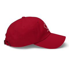 Dink Life Classic Hat - Dink Champs