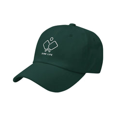 Dink Life Classic Hat - Dink Champs